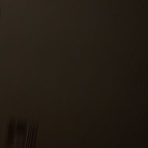 Meet your Posher, Natasha